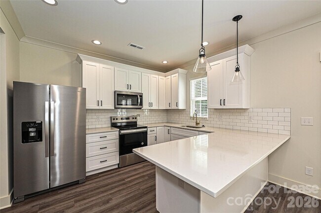 Foto del edificio - 729 Wabash Ave