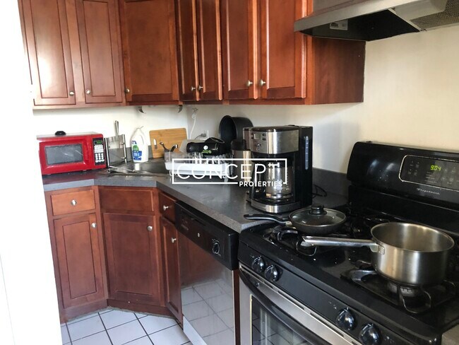 Foto del edificio - 87 Sheridan St