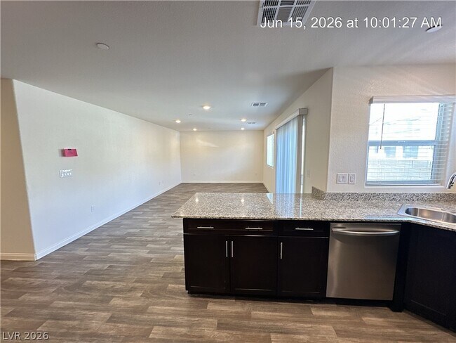 Building Photo - 2750 Frosted Teal Ave