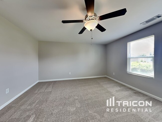 Foto del edificio - 1017 Hudson Ct