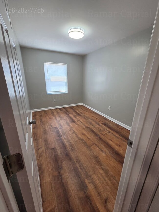 Photo - Charming 3-Bedroom Home with Spacious Gated Yard