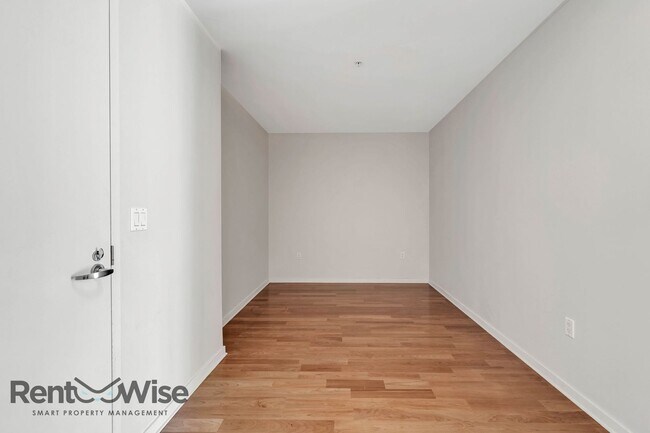 Foto del edificio - 88 Townsend St