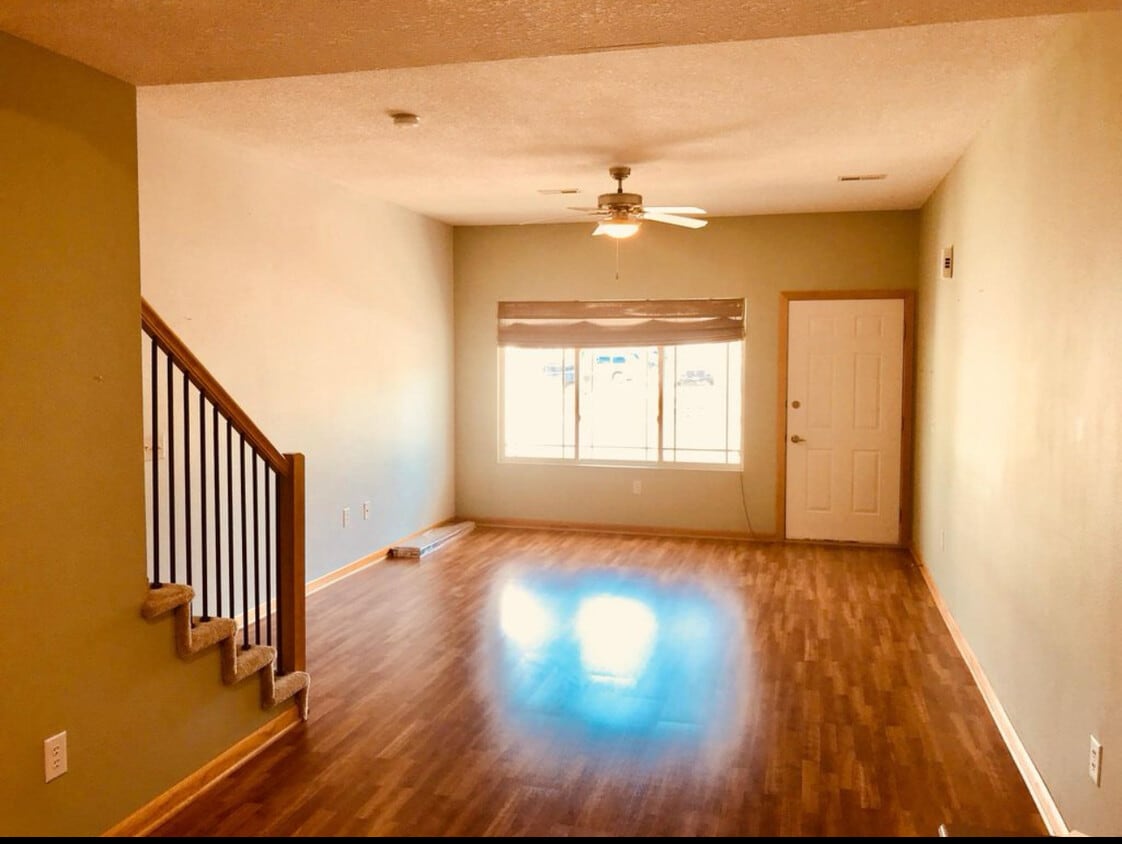 Building Photo - Series 10103 Of Karma La Properties LLC