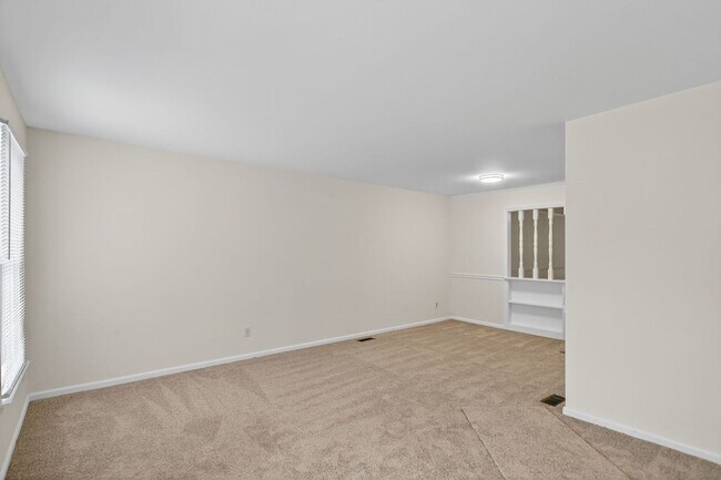 Foto del edificio - 39 W Wainwright Dr