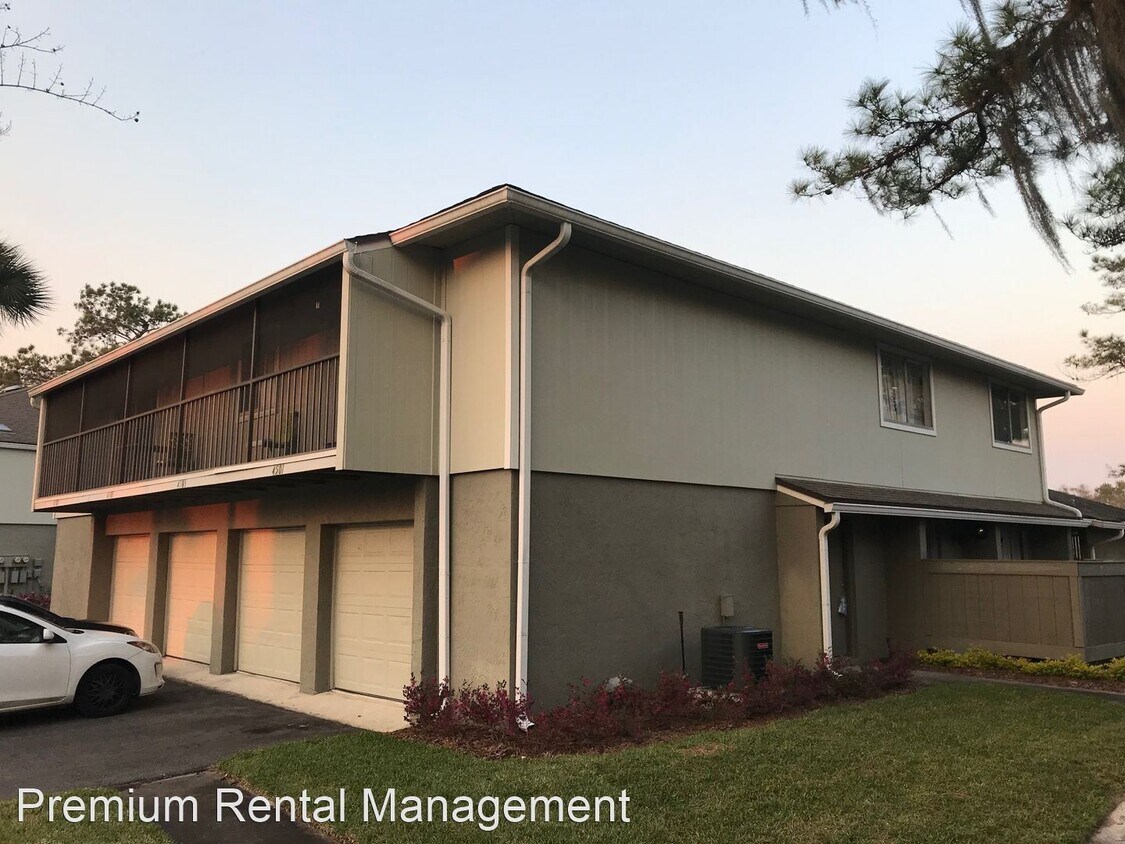 2 br, 1.5 bath House - 4503 Ring Neck Rd B - 2 br, 1.5 bath House - 4503 Ring Neck Rd  B