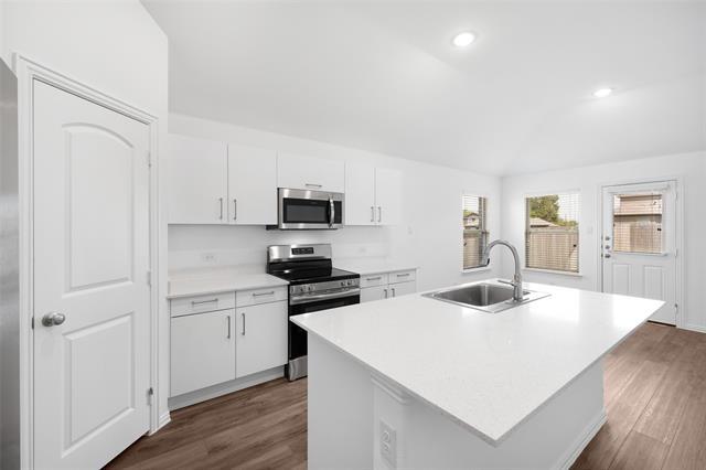Foto del edificio - 218 Knoll Pines Drive