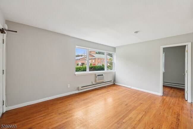 Foto del edificio - 222 2nd St