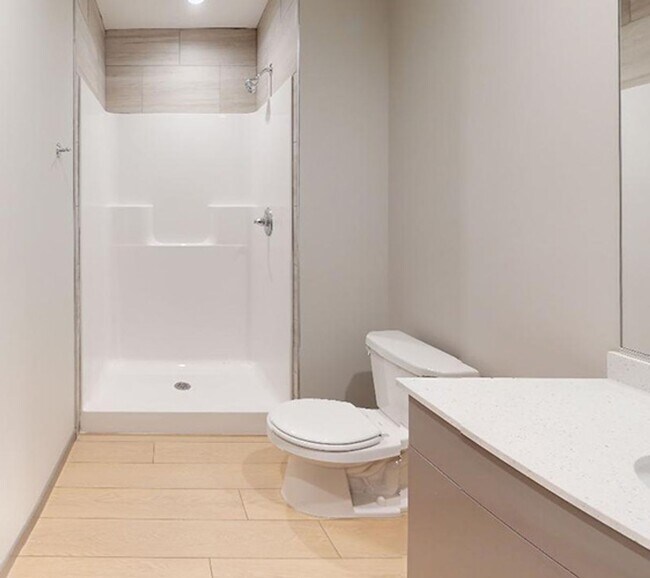 Foto del edificio - 2023 Build Single Family close to U of M C...