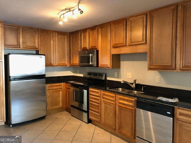 Foto del edificio - 1468 Briarwood Rd NE