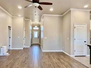 Building Photo - 3004 NW 183rd St