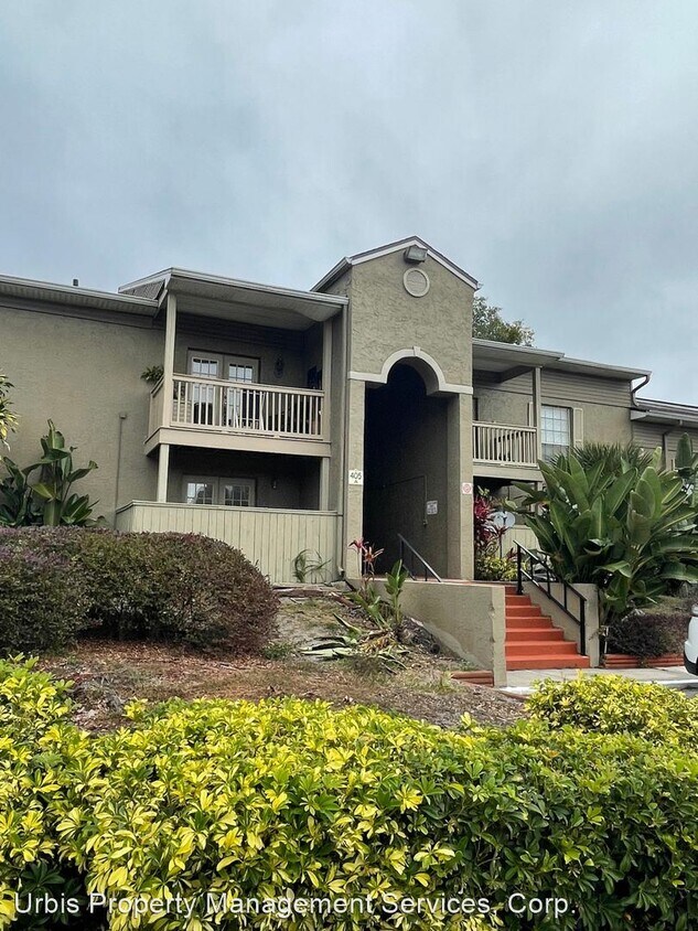 405 Wymore Rd, Altamonte Springs, FL 32714 House Rental in Altamonte