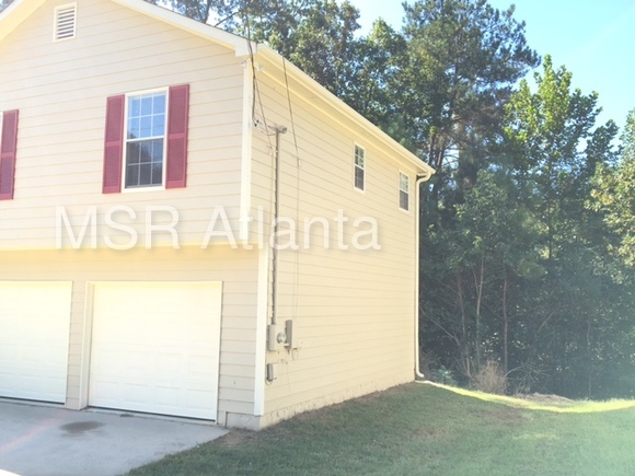 Building Photo - 208 Campbell Dr