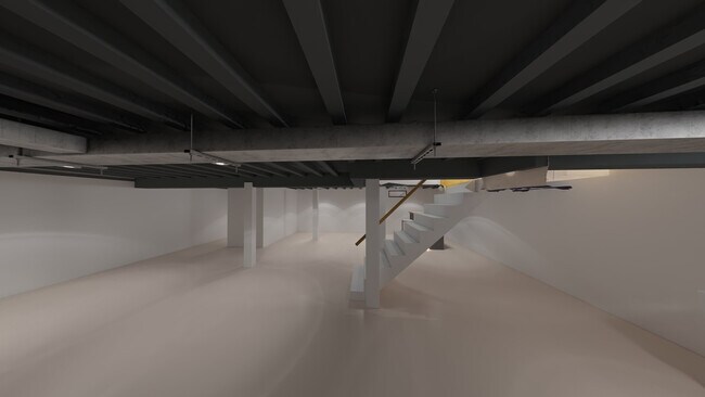 Foto del edificio - 1210 W Ash St