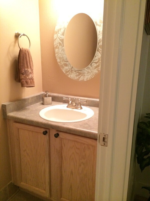 Foto del edificio - 4856 Stormy Meadow Dr