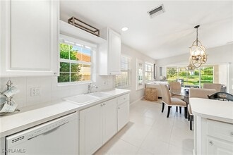 Building Photo - 7767 Ionio Ct