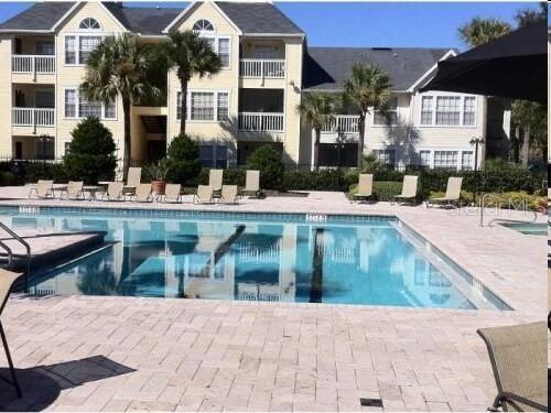 Foto del edificio - 1043 S Hiawassee Rd