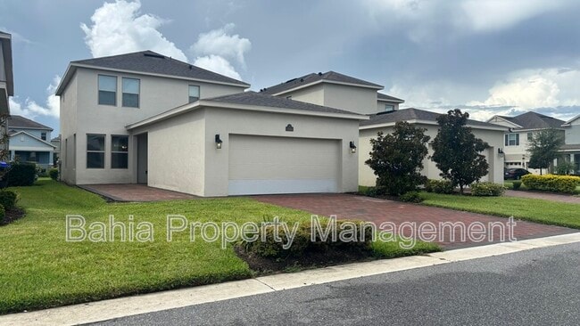 Building Photo - 15938 Moonlight Bay St
