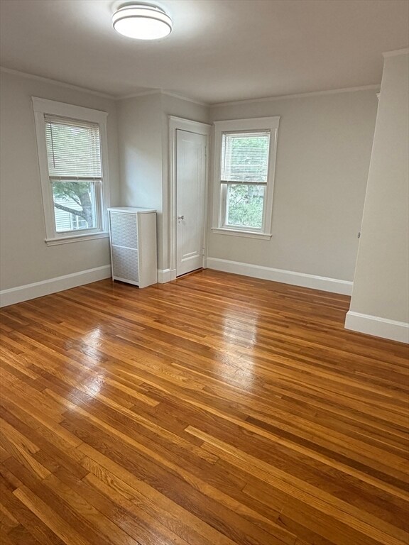 Foto del edificio - 252 Auburndale Ave