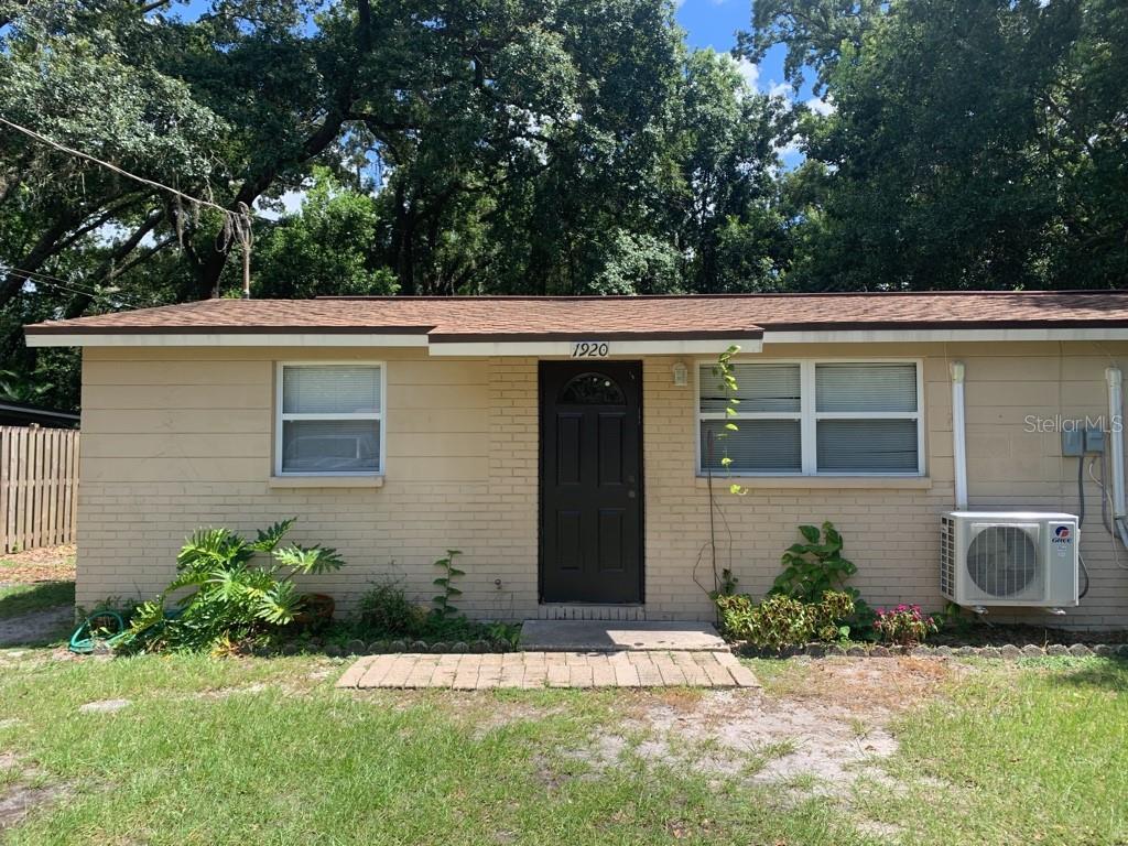 Foto principal - 1920 Taylor Ln