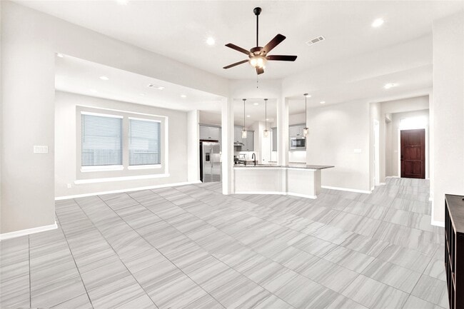Foto del edificio - 29434 Cherry Vine Rd