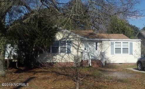 Primary Photo - 395 Cooper St