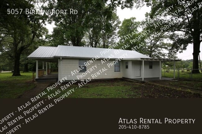 Building Photo - 5057 Birmingport Rd