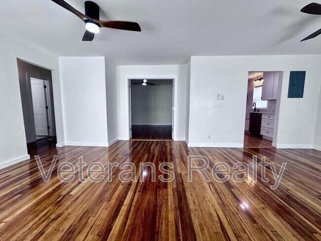 Building Photo - 228 Benachi Ave