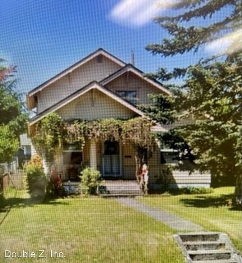 Primary Photo - 3 br, 2 bath House - 7220 Tacoma Ave. S.