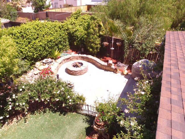 Foto del edificio - 30486 Deer Meadow Rd