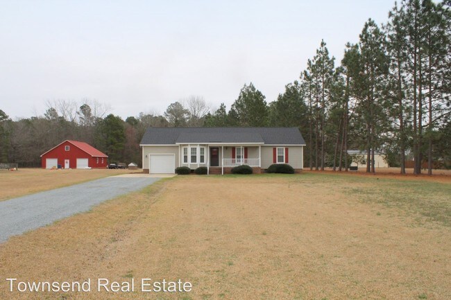 Building Photo - 2064 Bainbridge Rd