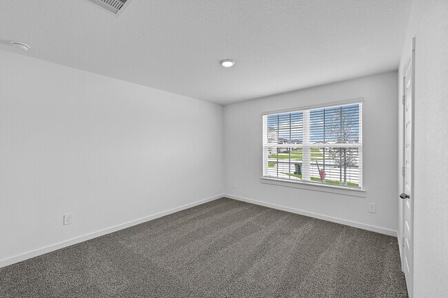 Foto del edificio - 30034 Foxtail Pne Ct