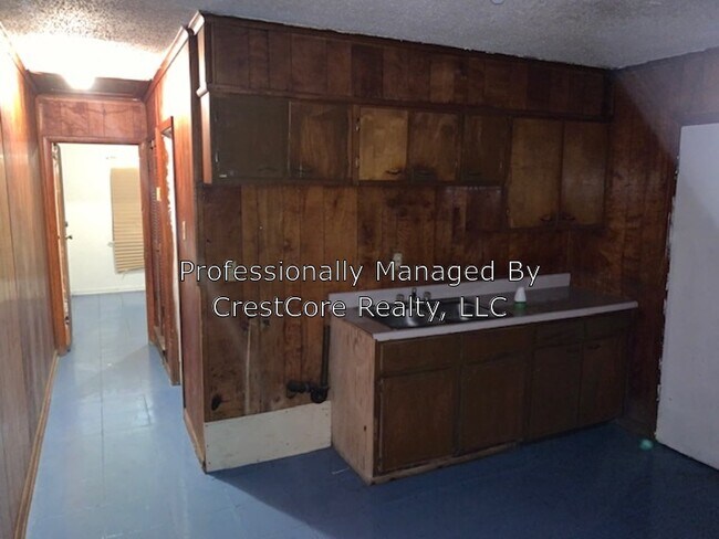 Foto del edificio - 2367 Hubbard Ave