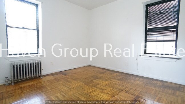 Foto del edificio - 2825 Grand Concourse
