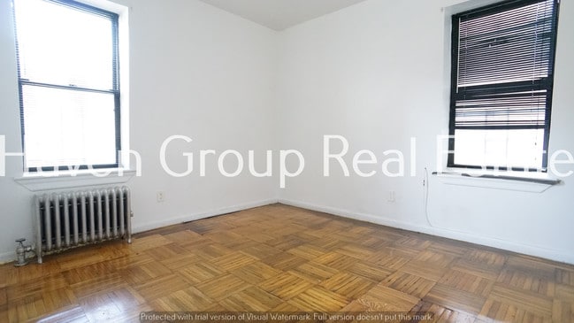 Building Photo - 2825 Grand Concourse