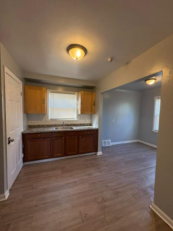 Building Photo - 2669 Electric St