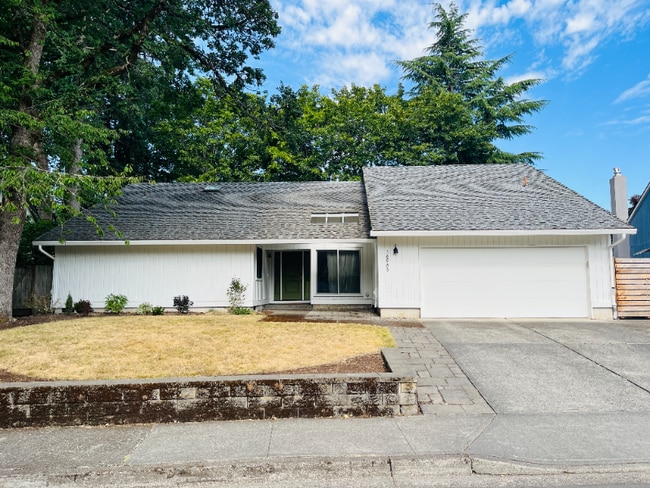 Building Photo - 16985 NW Somerset Dr