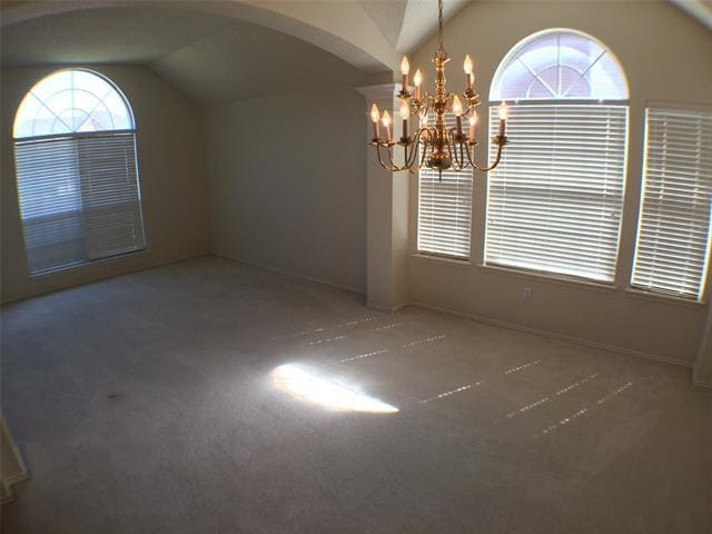 Foto del edificio - 1512 Endicott Dr