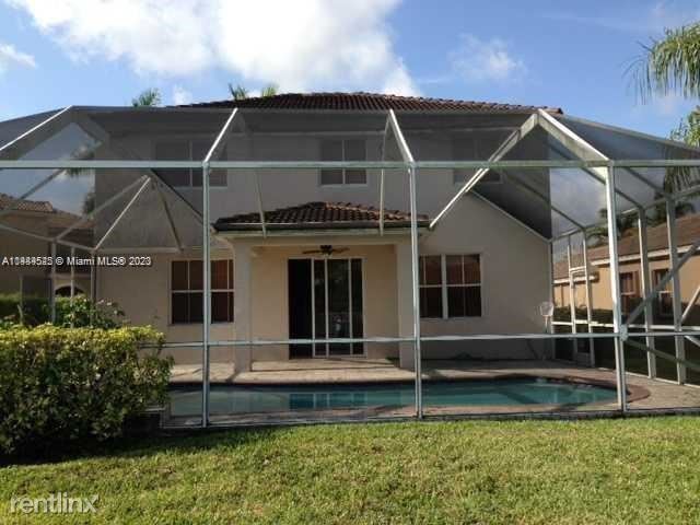 Foto del edificio - 4 br, 2.5 bath House - 1863 Silverbell Ter