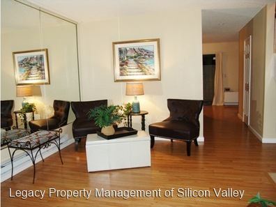 Foto del edificio - 2 br, 1.5 bath House - 960 Kiely Blvd Unit E