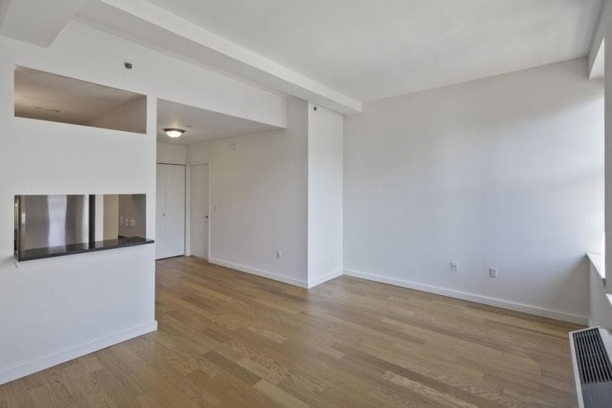 Primary Photo - 1 bedroom in NEW YORK NY 10004