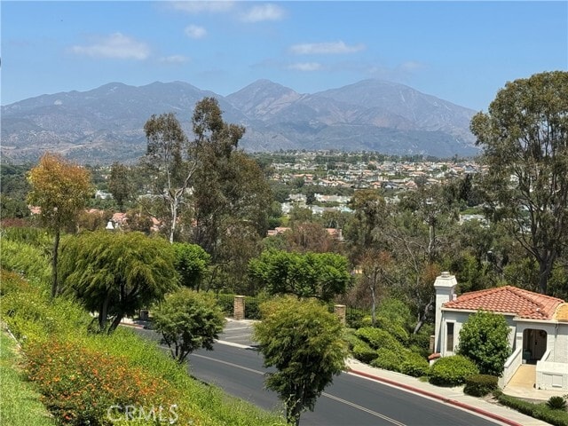 Building Photo - 22342 Estallens