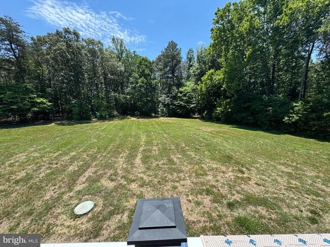 Foto del edificio - 12536 Ridge Rd