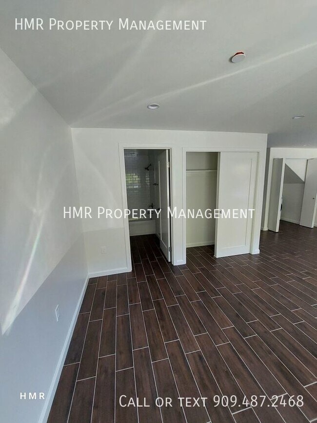 Foto del edificio - Brand new studio in LA