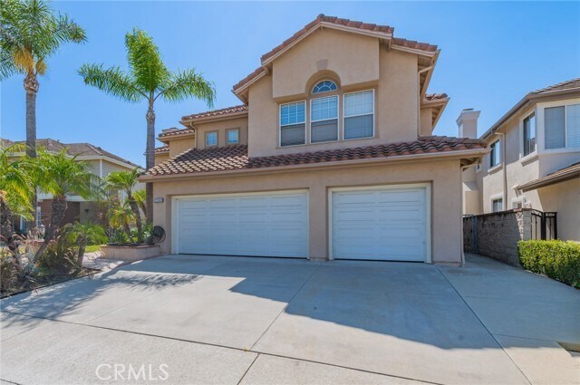 Foto principal - 22661 White Oaks