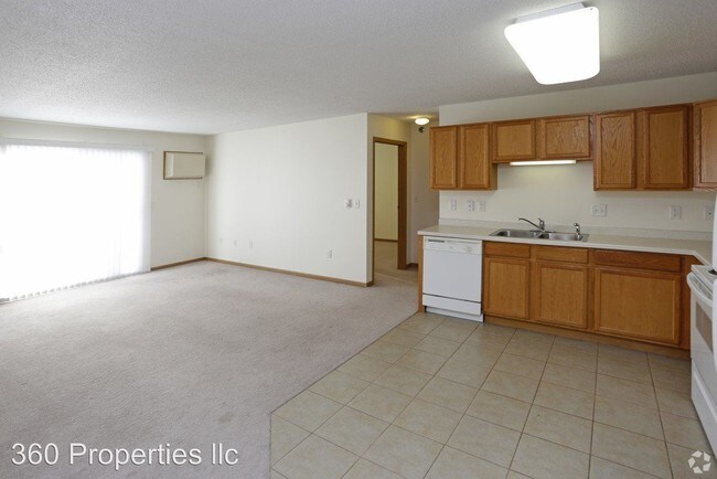 Foto del edificio - 4281 33rd Ave S
