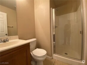 Building Photo - 10557 Longoria Garden St