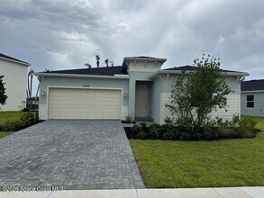 Building Photo - 2285 Majorelle Dr NW