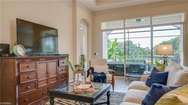 Foto del edificio - 13780 Willow Haven Ct