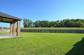Foto del edificio - 6323 Falling Briar Lane