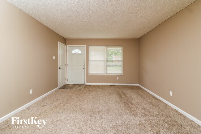Foto del edificio - 2287 Bensonhurst Dr